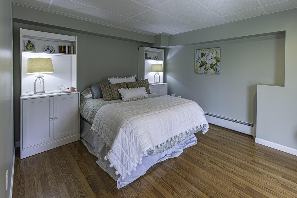 447 Walden Parke Way