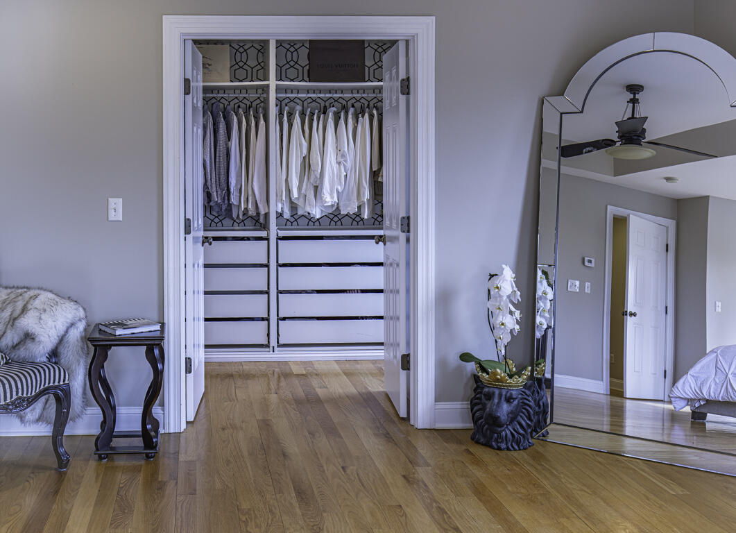 447 Walden Parke Way