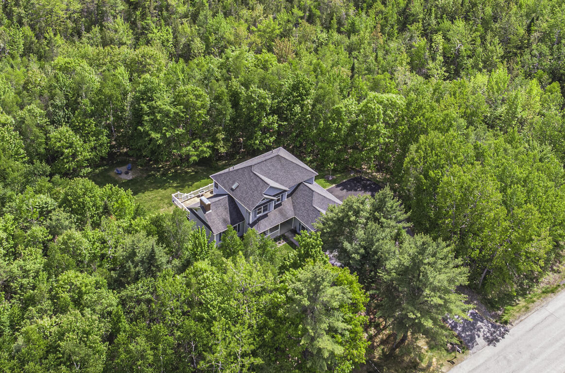 447 Walden Parke Way
