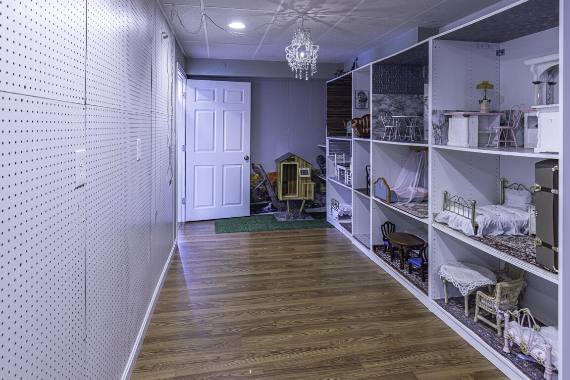 447 Walden Parke Way