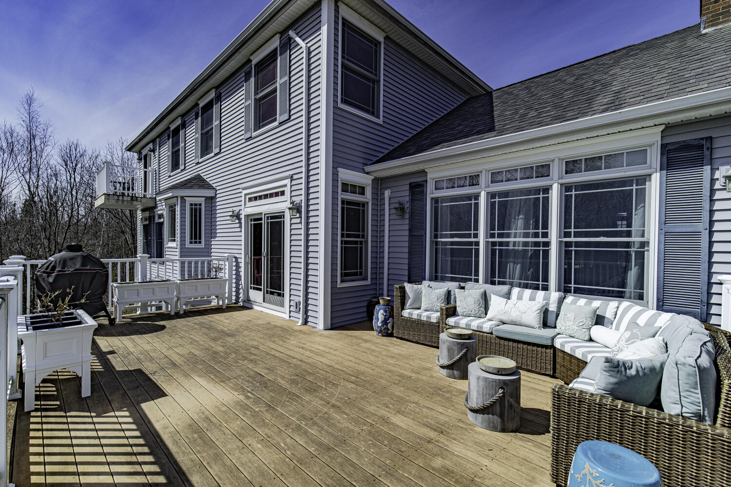 447 Walden Parke Way