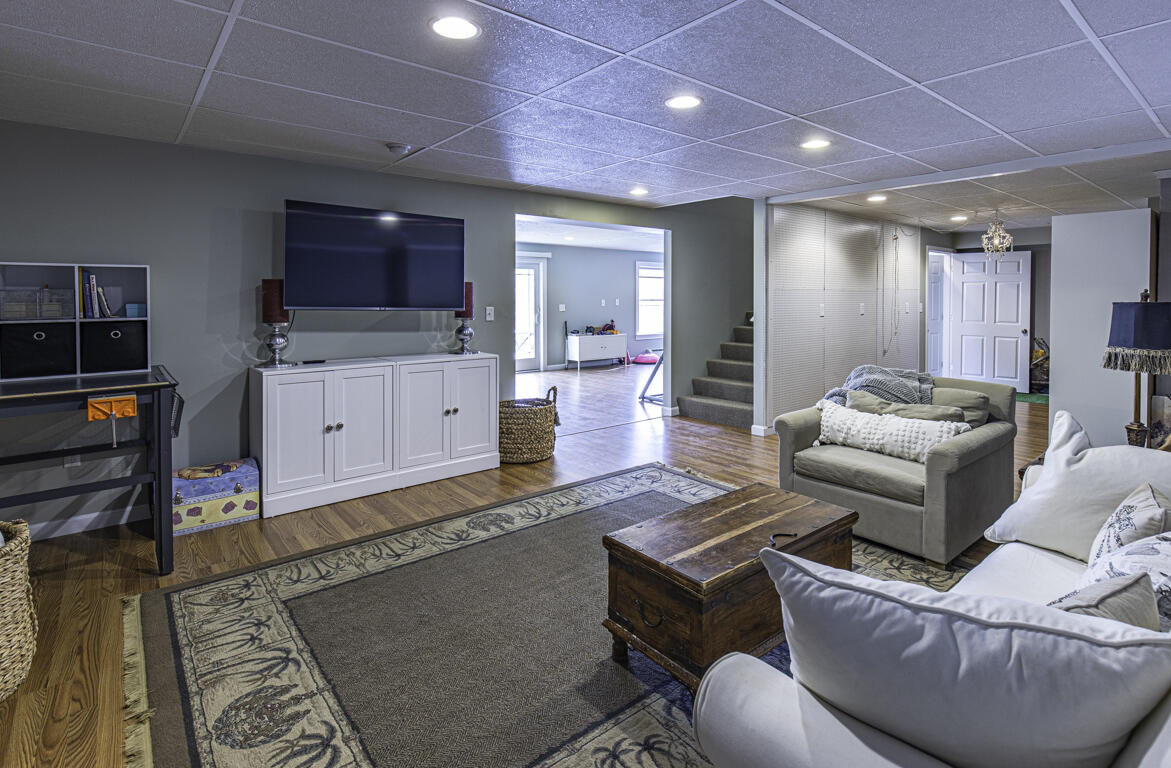 447 Walden Parke Way