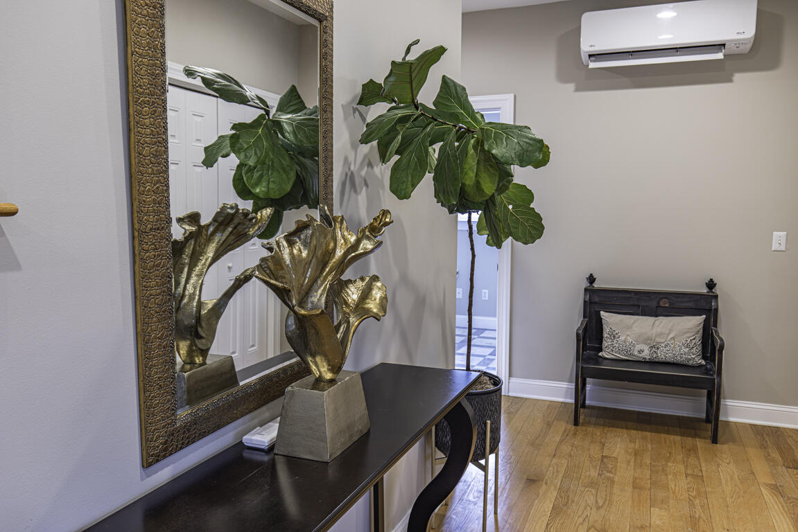 447 Walden Parke Way