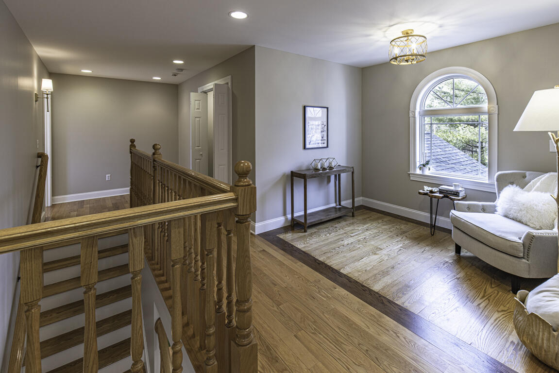 447 Walden Parke Way