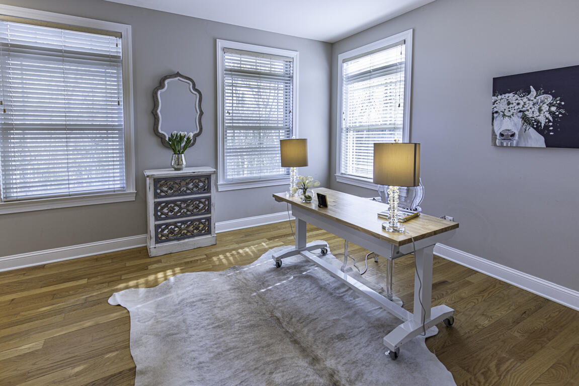 447 Walden Parke Way