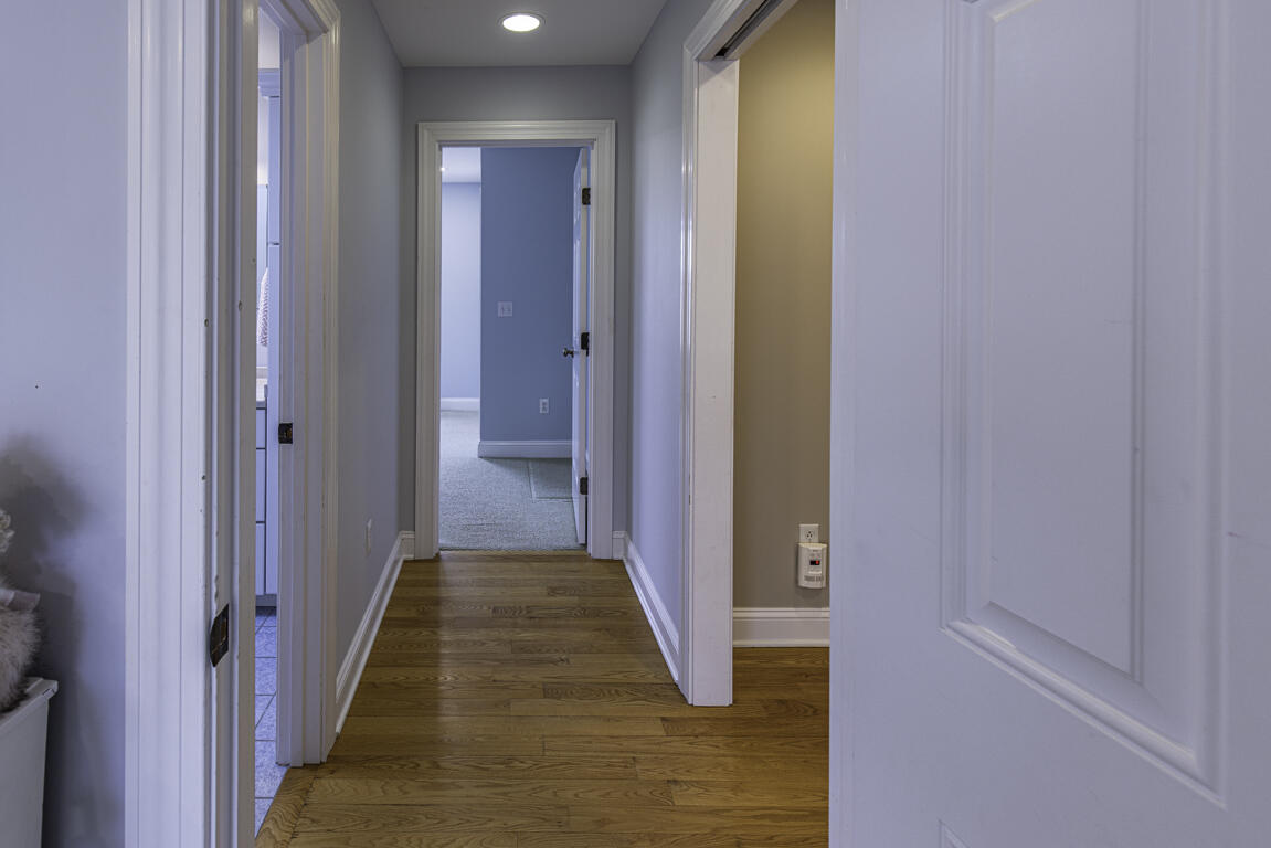 447 Walden Parke Way