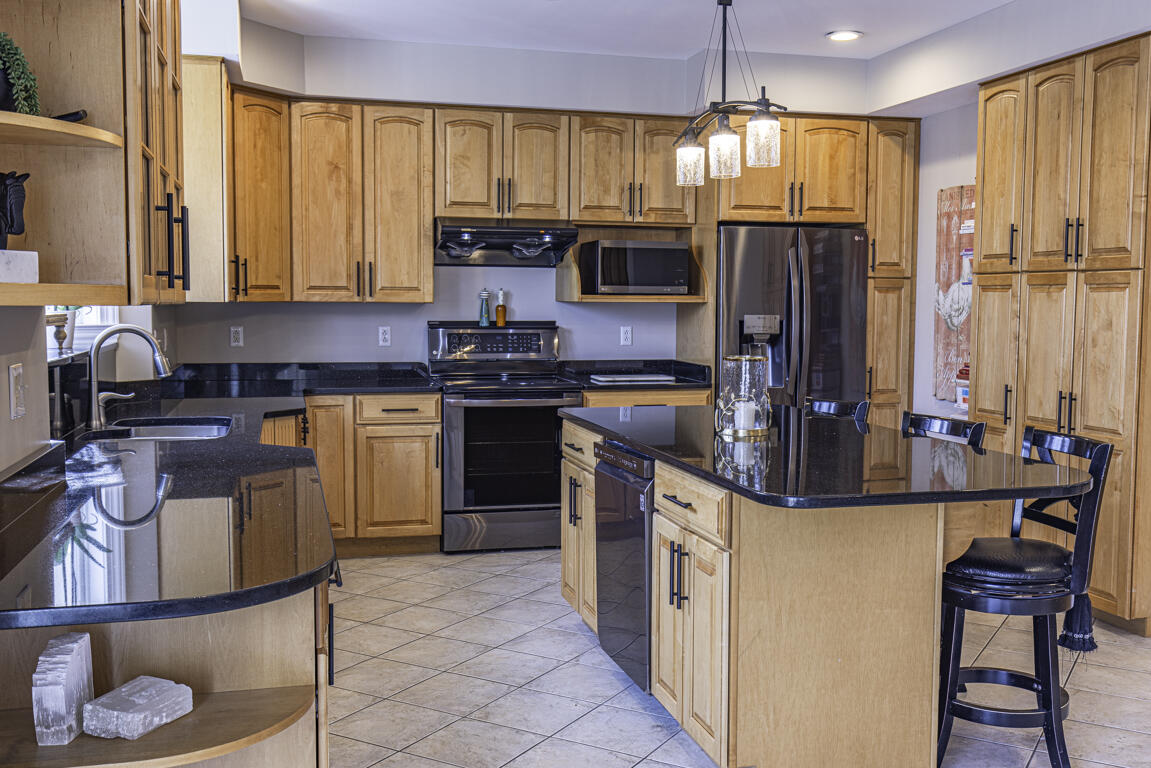 447 Walden Parke Way