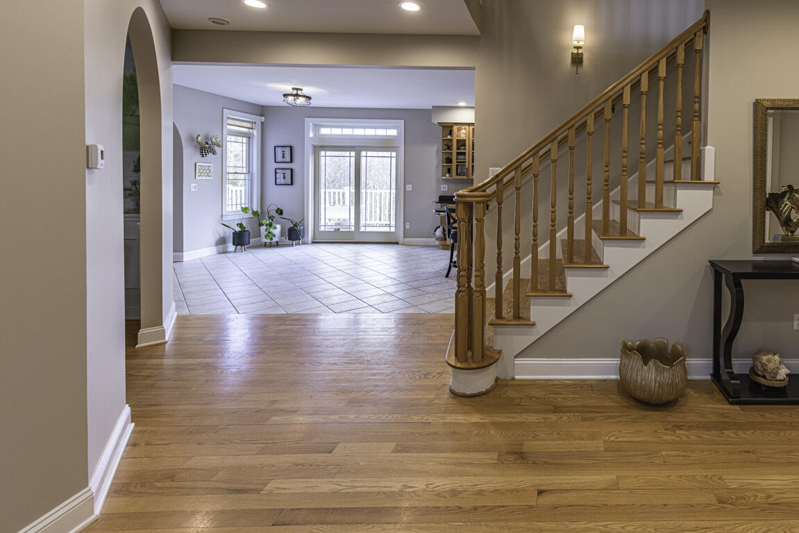 447 Walden Parke Way