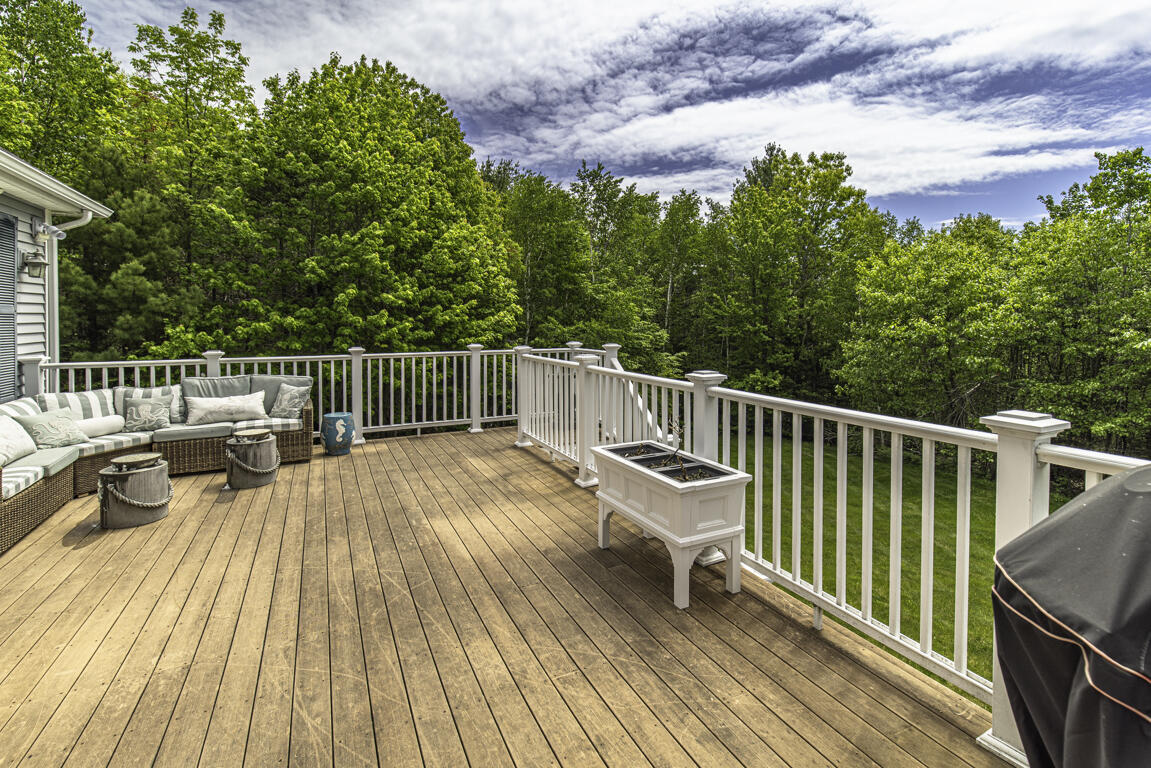 447 Walden Parke Way