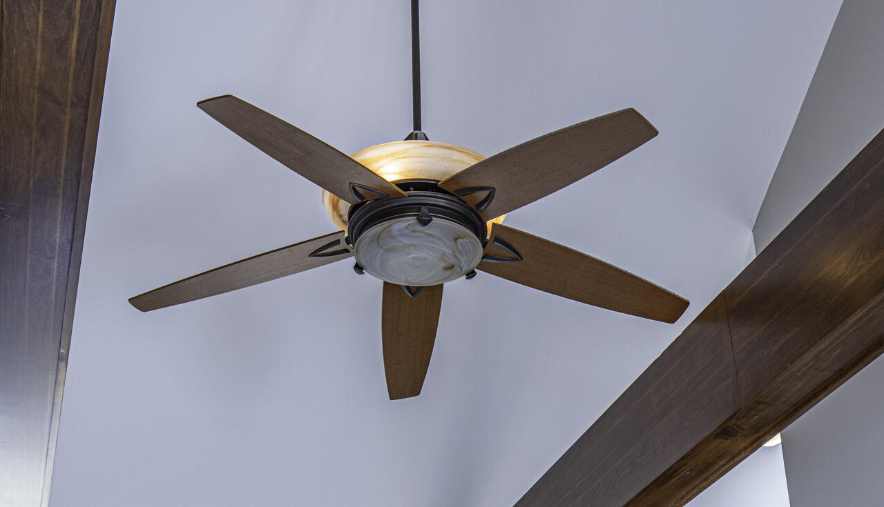 447 Walden Parke Way