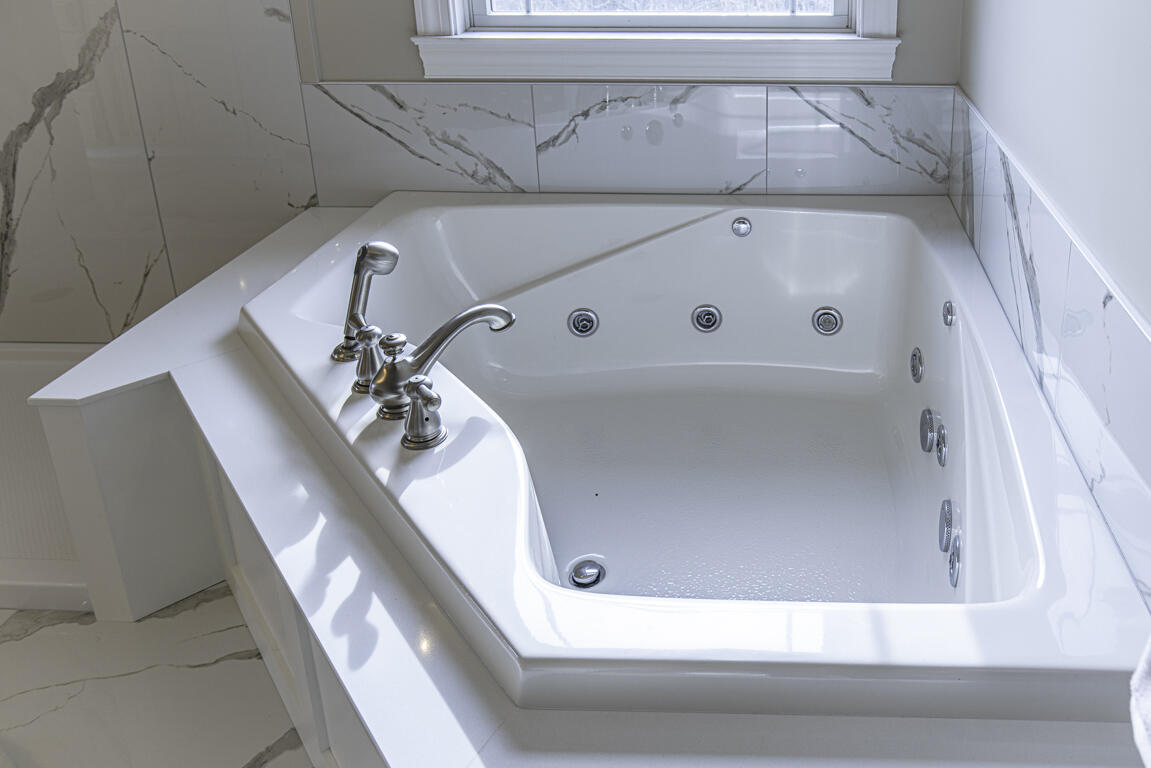 447 Walden Parke Way