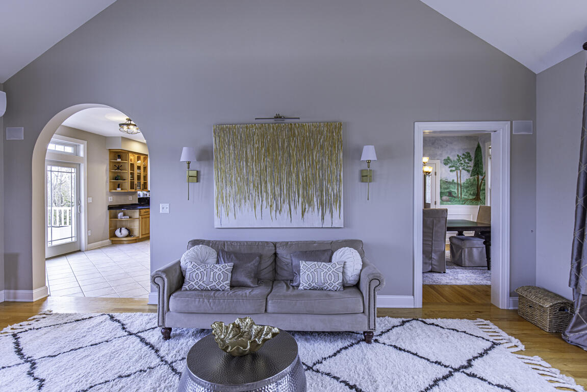 447 Walden Parke Way