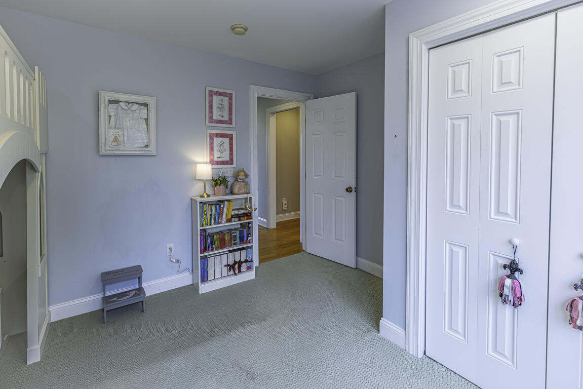 447 Walden Parke Way