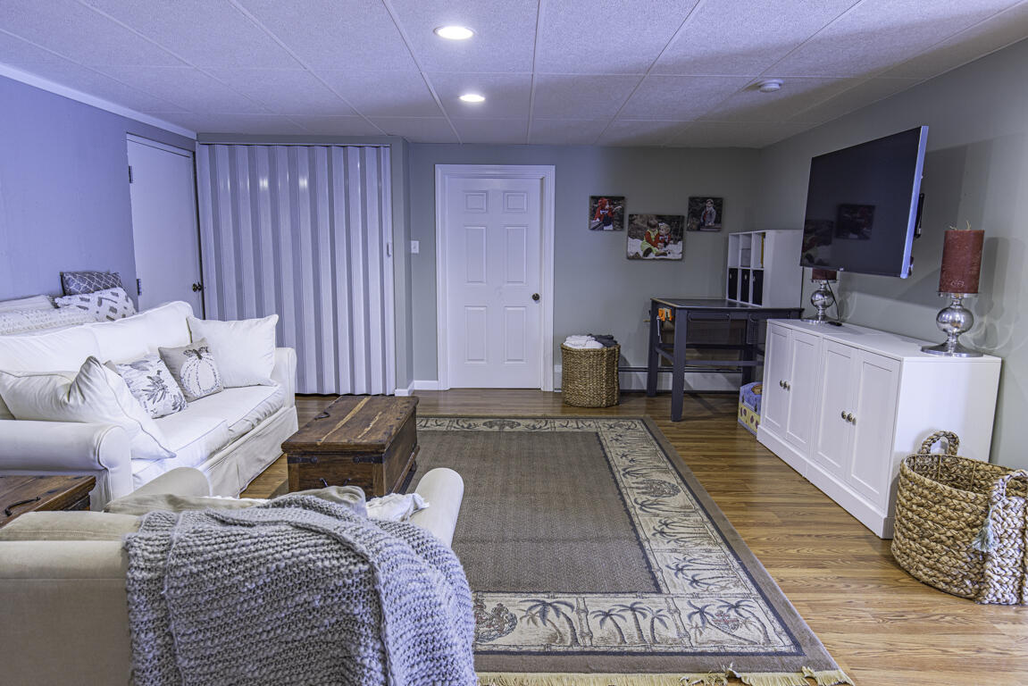 447 Walden Parke Way