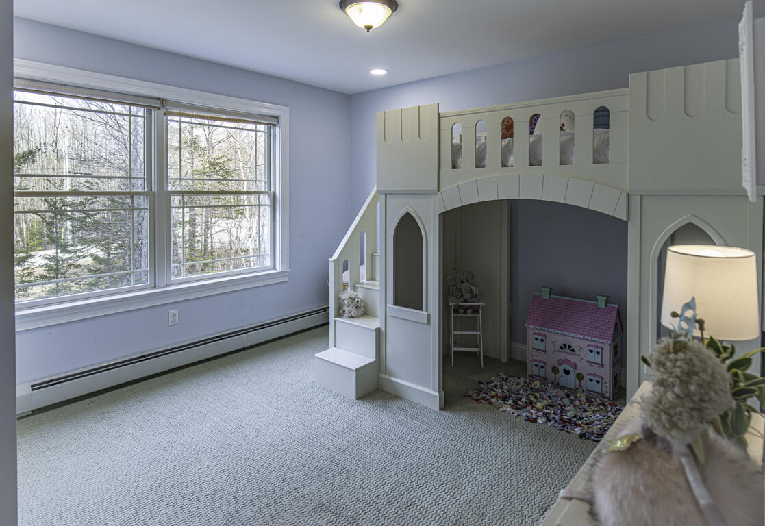 447 Walden Parke Way