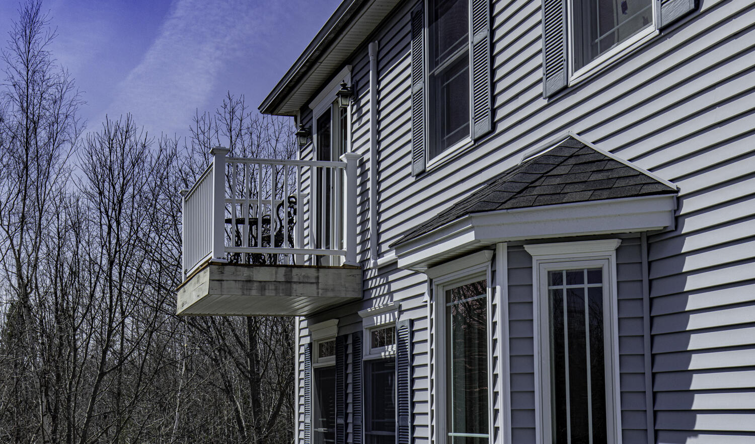 447 Walden Parke Way