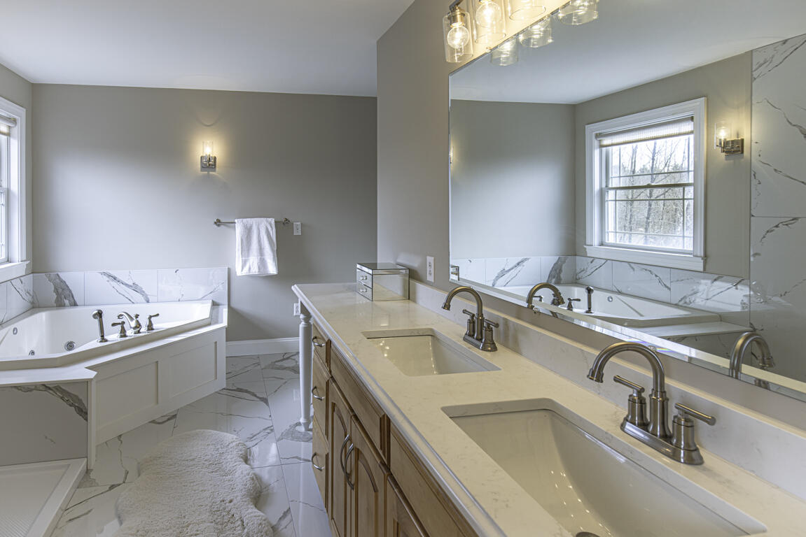 447 Walden Parke Way