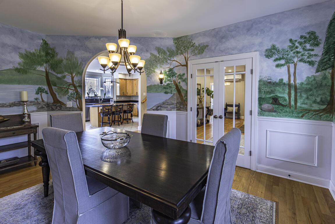 447 Walden Parke Way