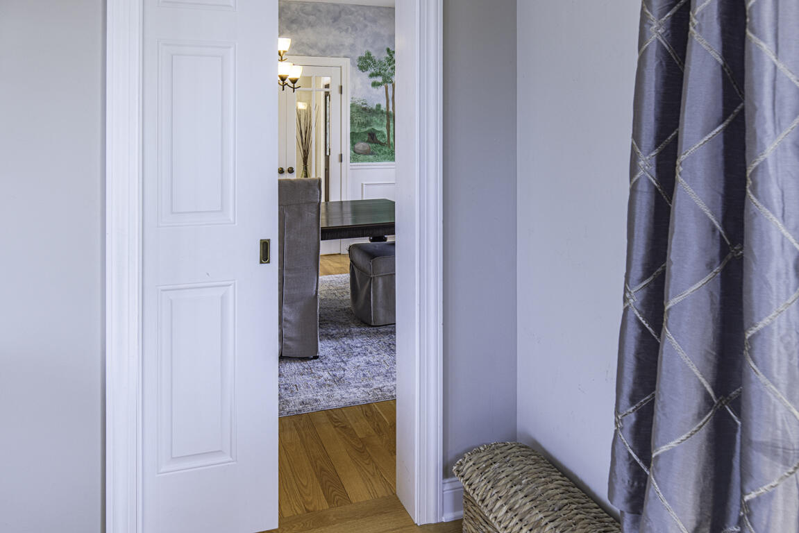 447 Walden Parke Way