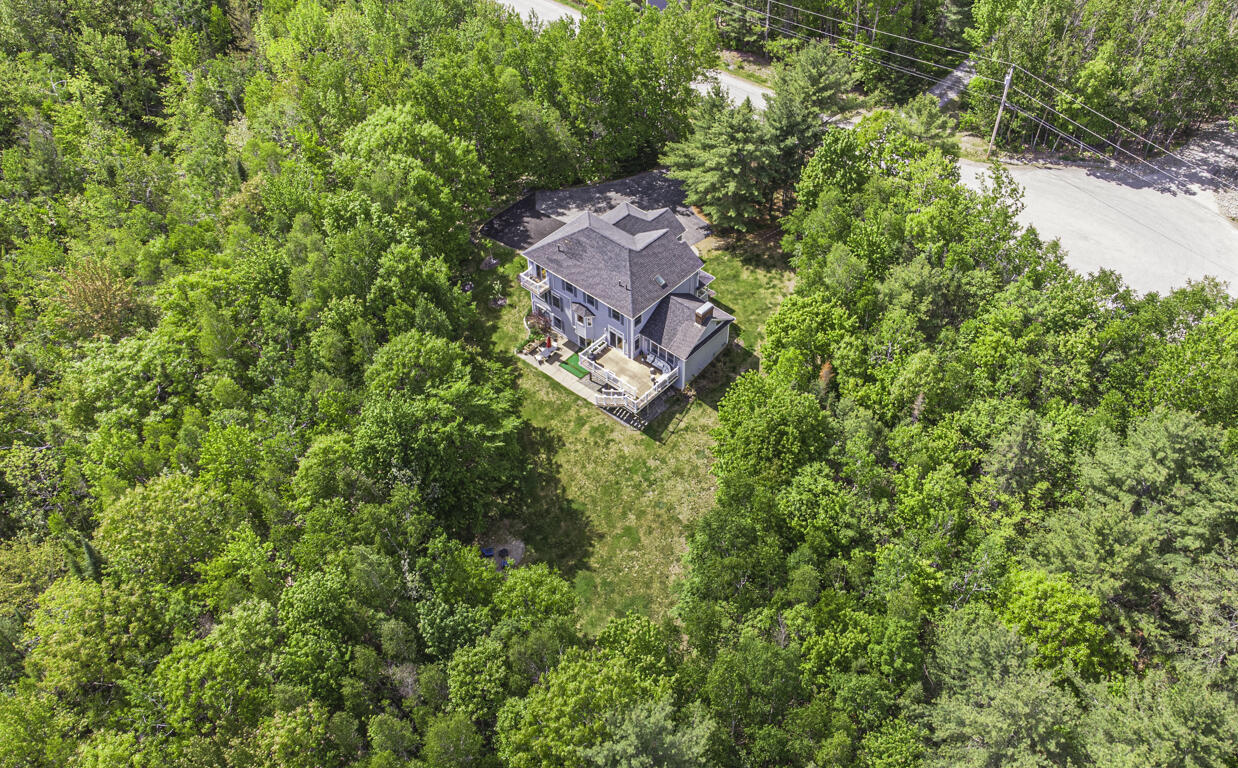 447 Walden Parke Way