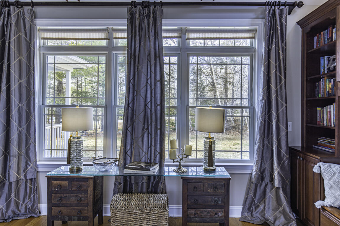 447 Walden Parke Way