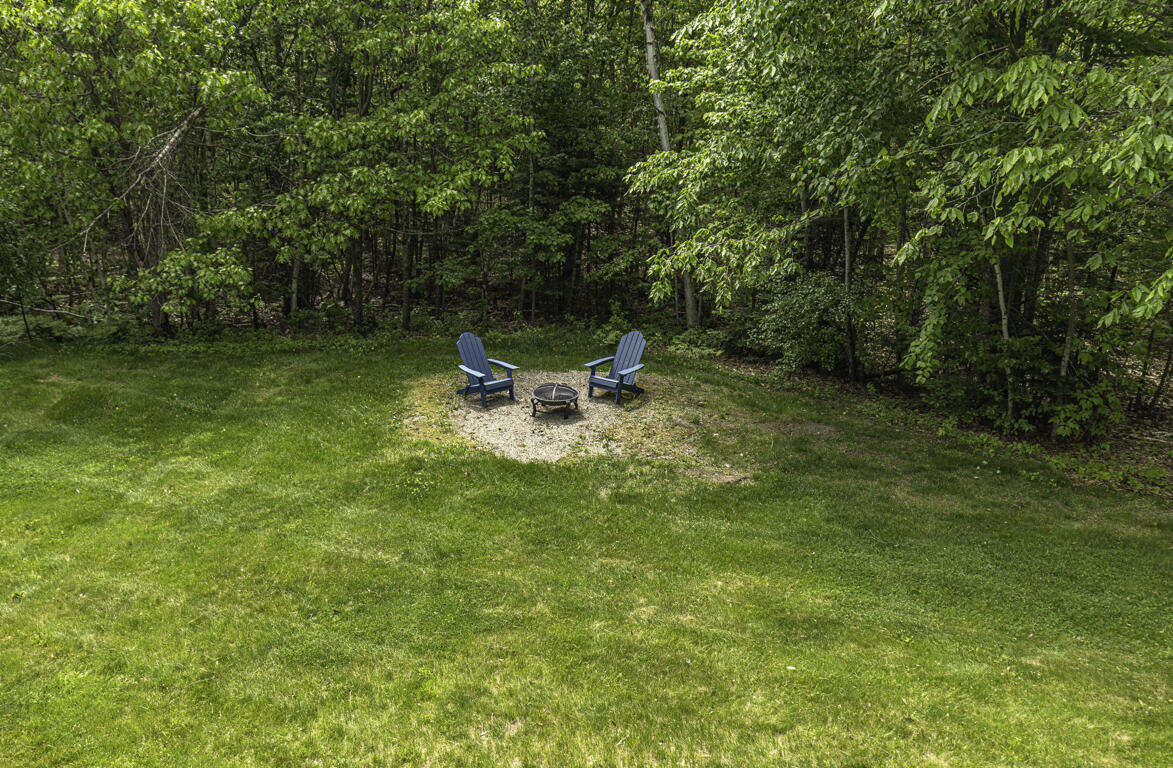 447 Walden Parke Way