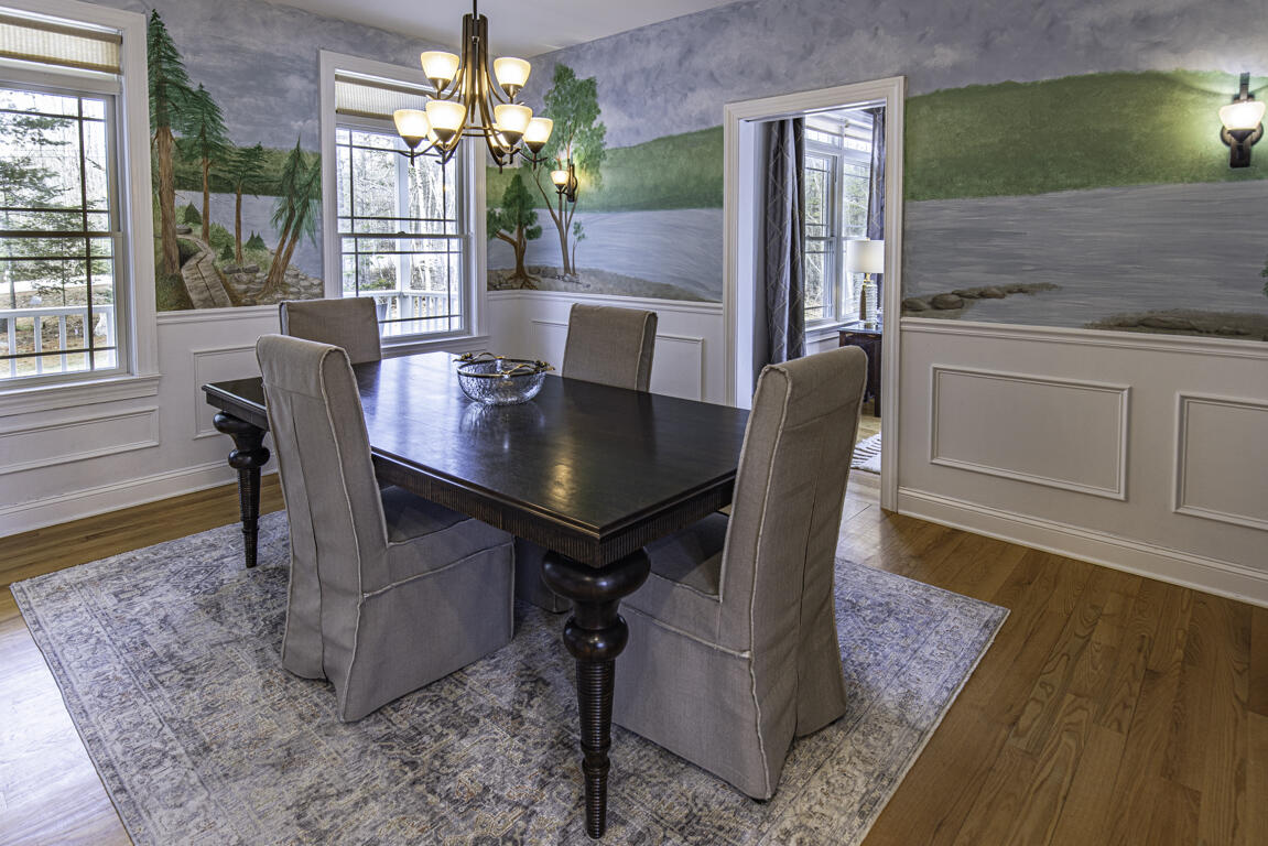 447 Walden Parke Way