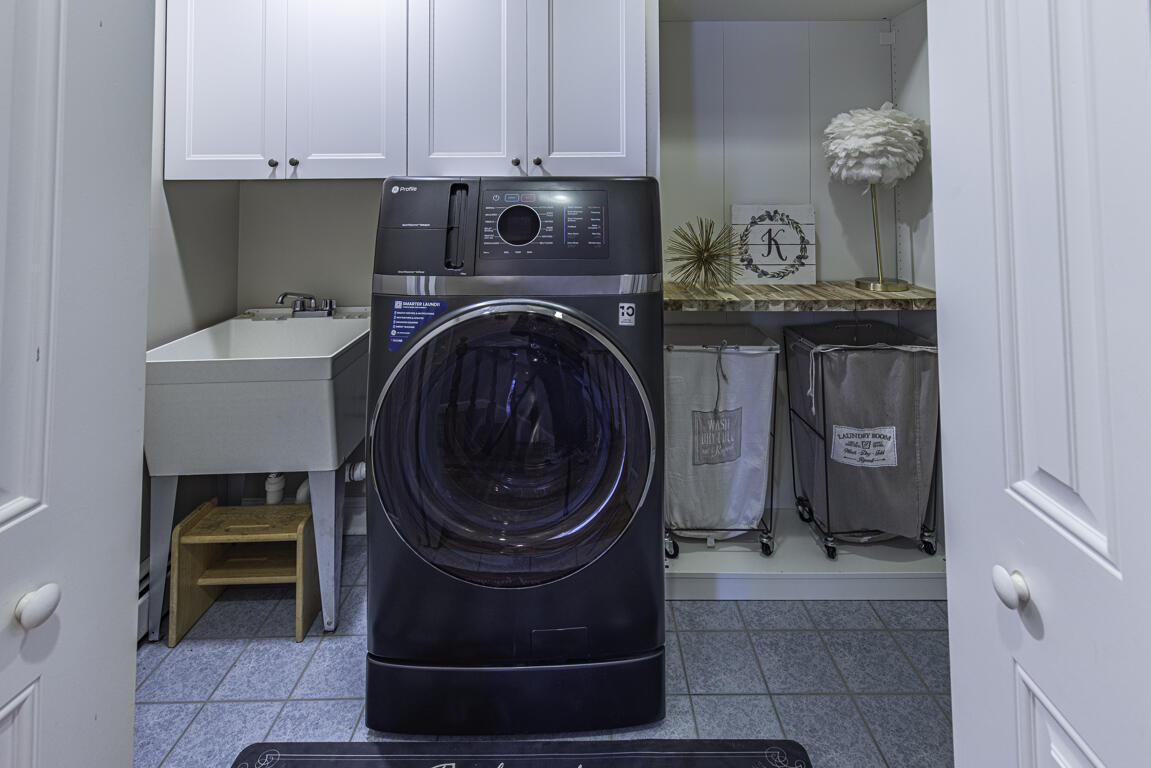 447 Walden Parke Way