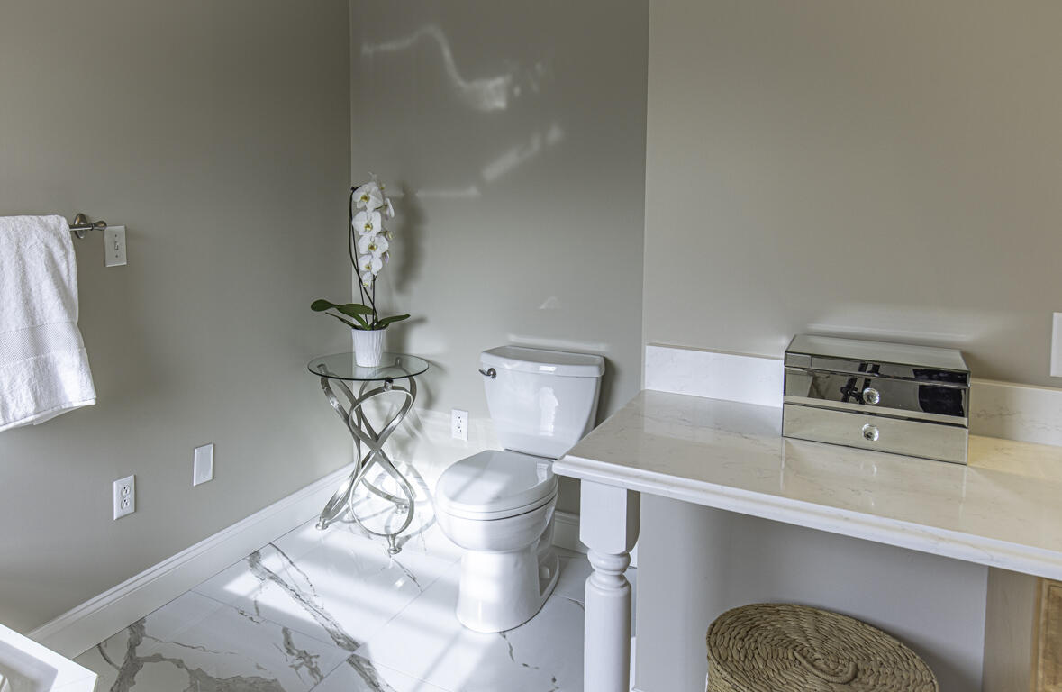 447 Walden Parke Way