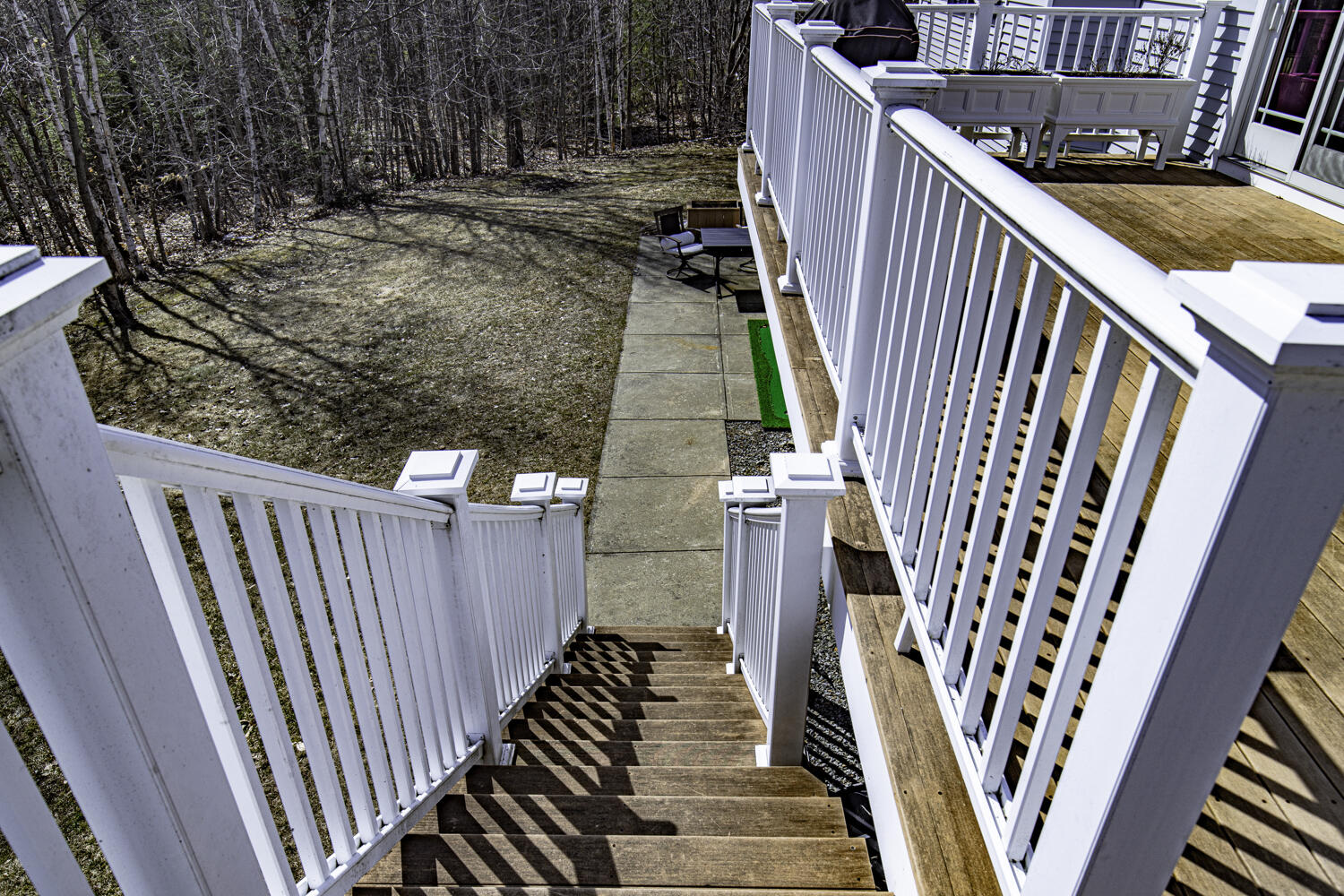 447 Walden Parke Way