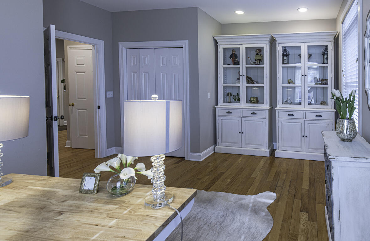 447 Walden Parke Way