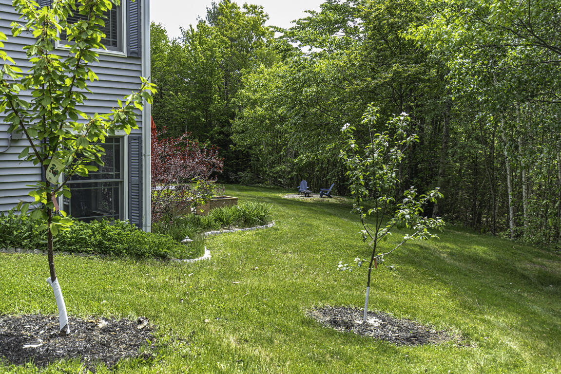 447 Walden Parke Way