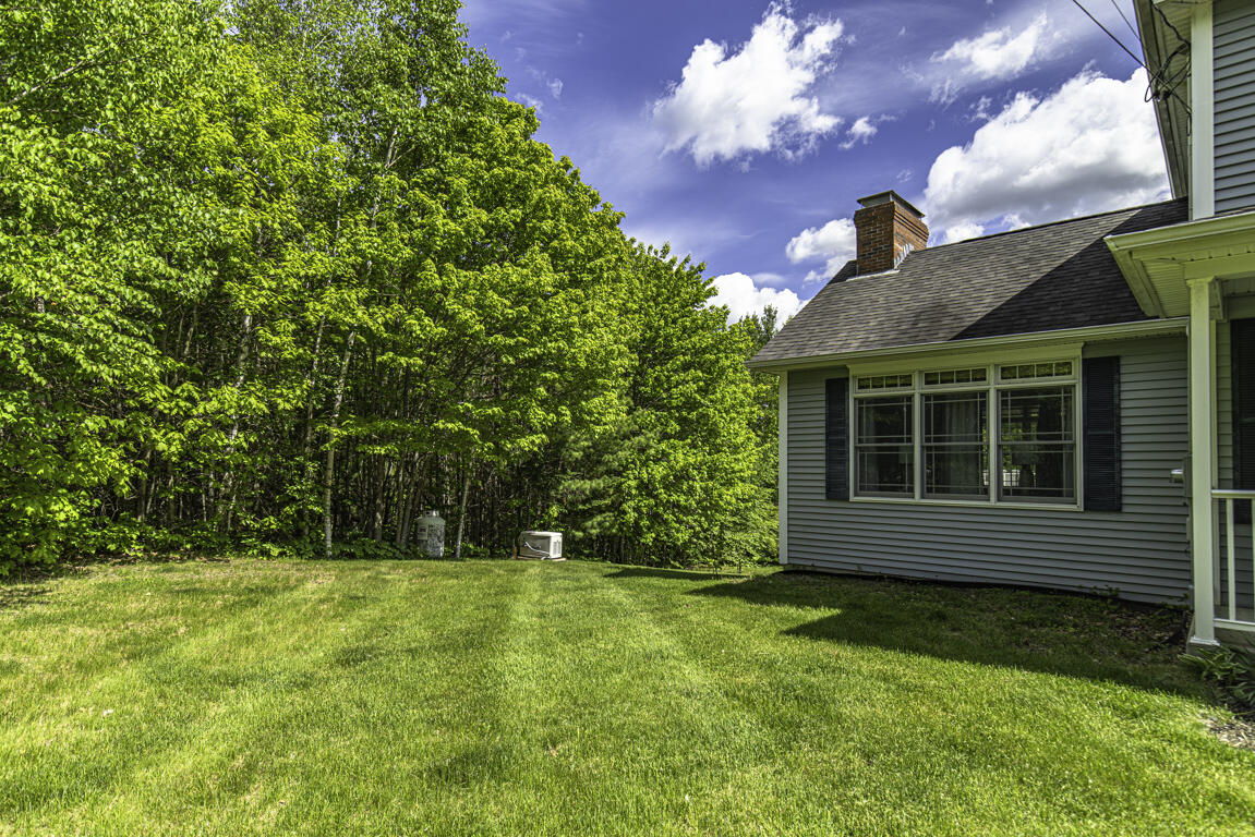 447 Walden Parke Way