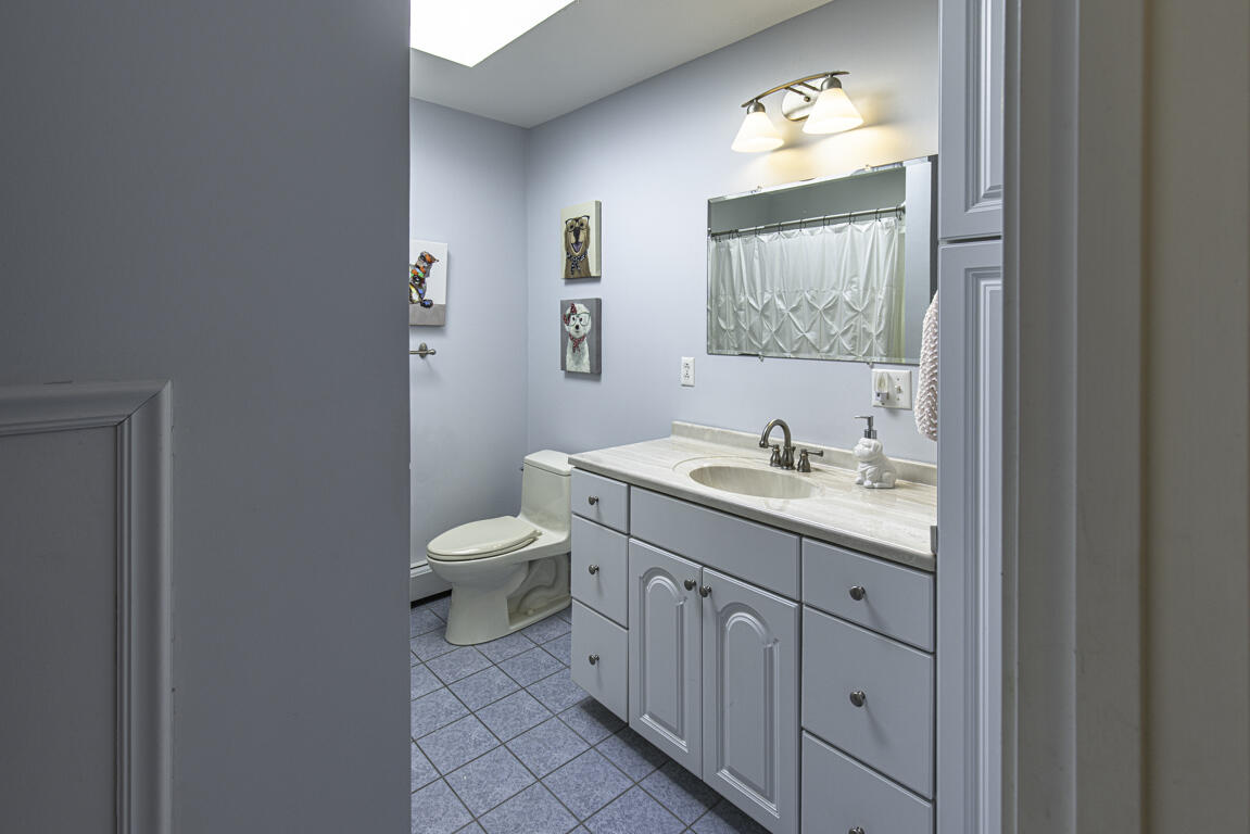 447 Walden Parke Way