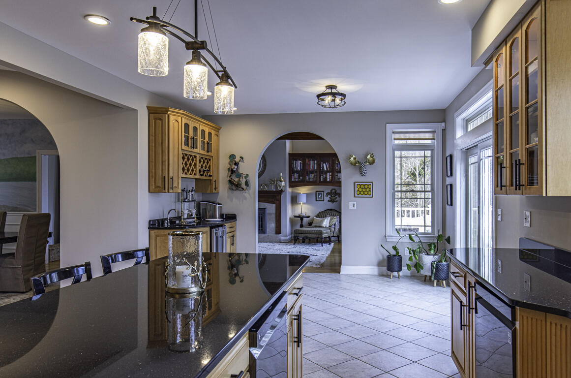 447 Walden Parke Way