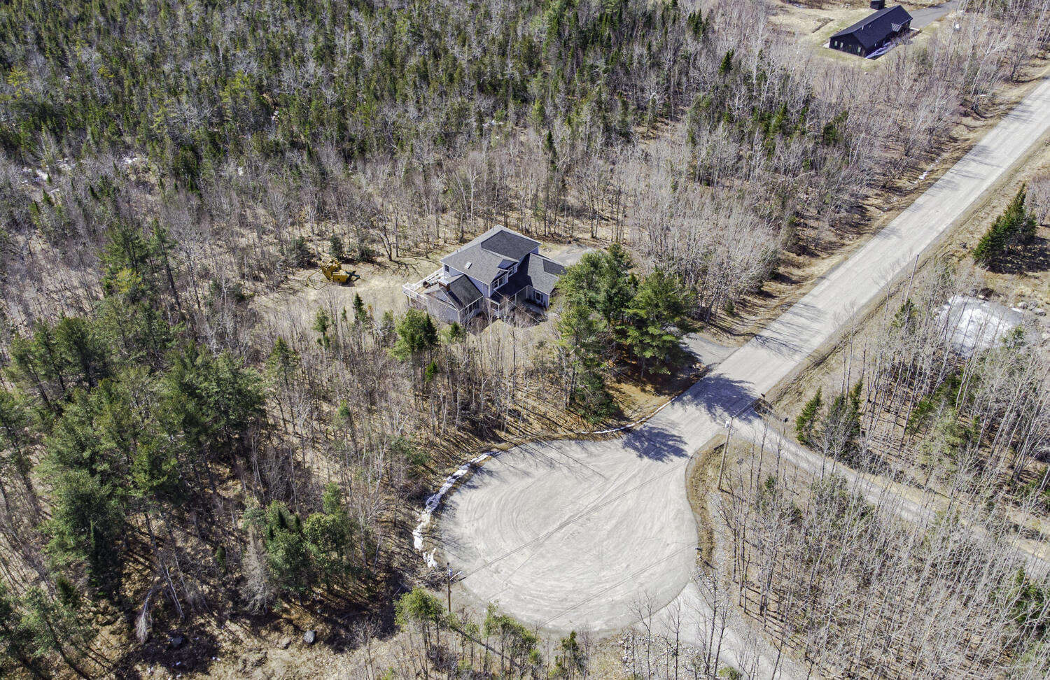 447 Walden Parke Way