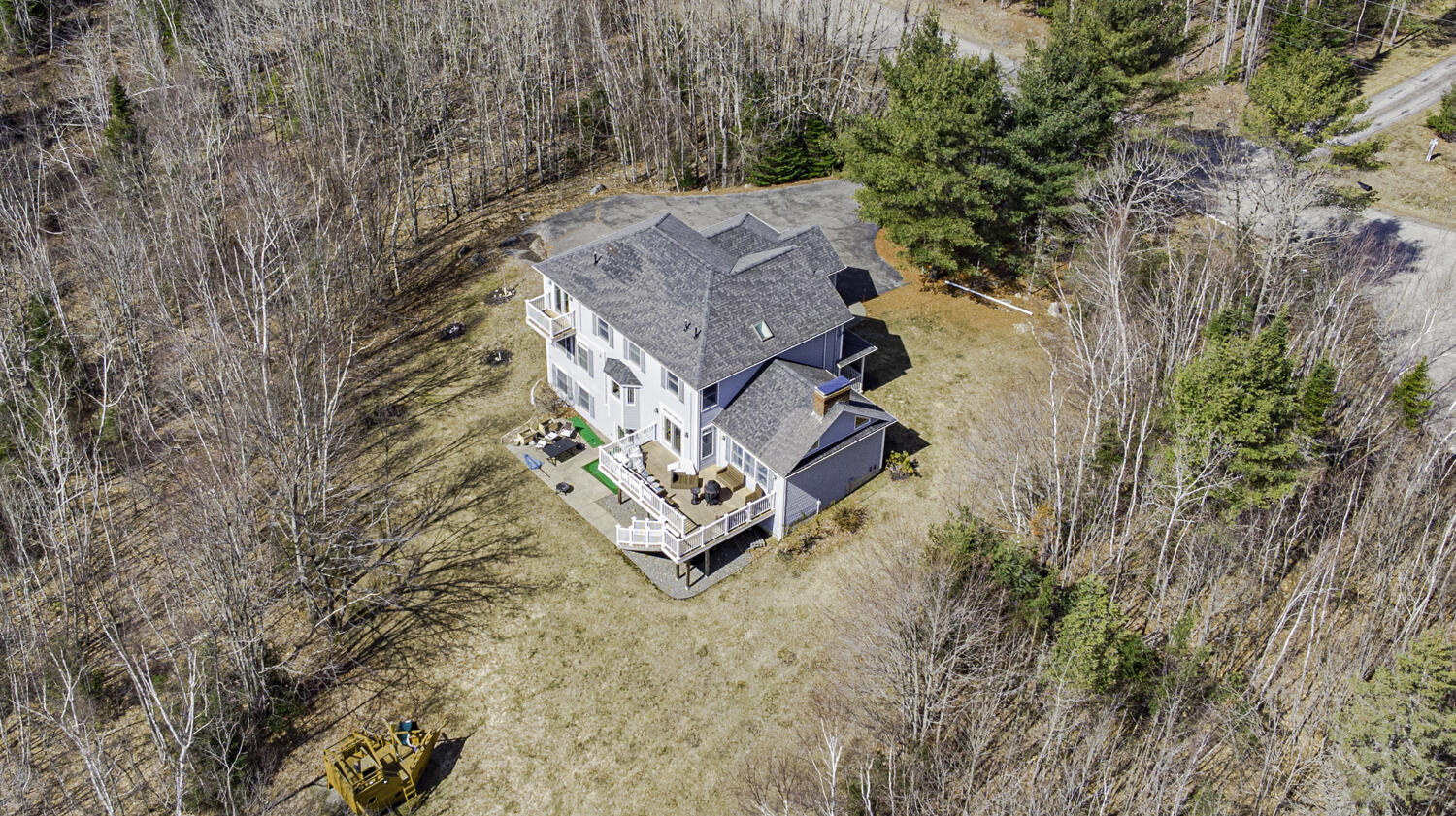 447 Walden Parke Way