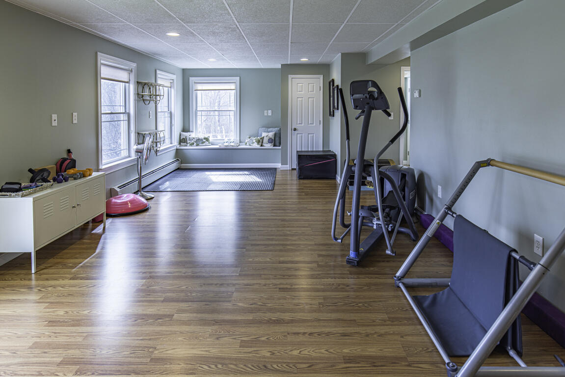 447 Walden Parke Way