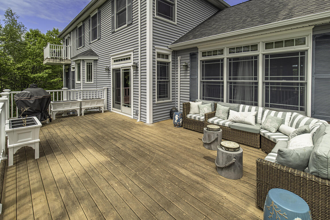 447 Walden Parke Way
