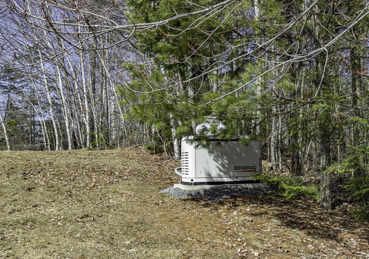 447 Walden Parke Way