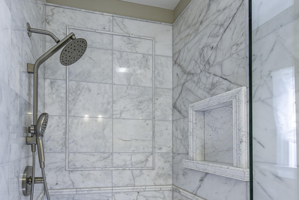 447 Walden Parke Way