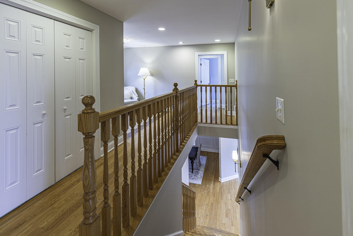 447 Walden Parke Way