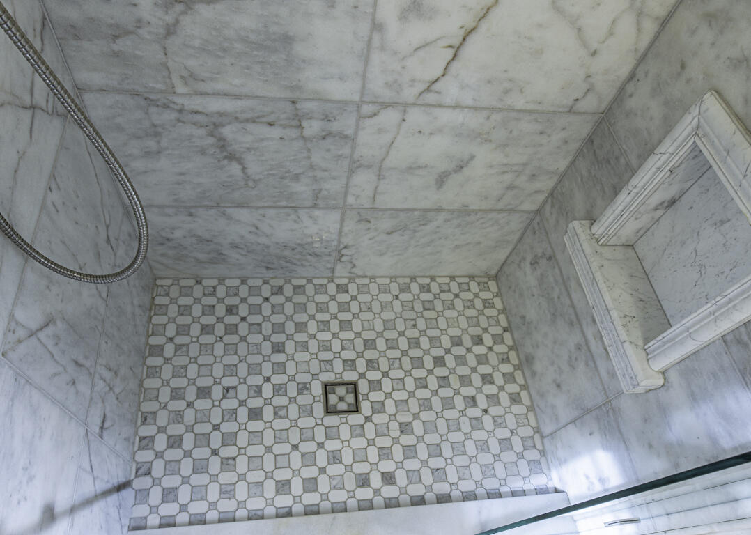 447 Walden Parke Way