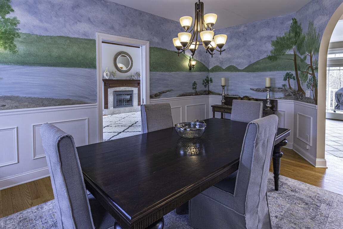 447 Walden Parke Way