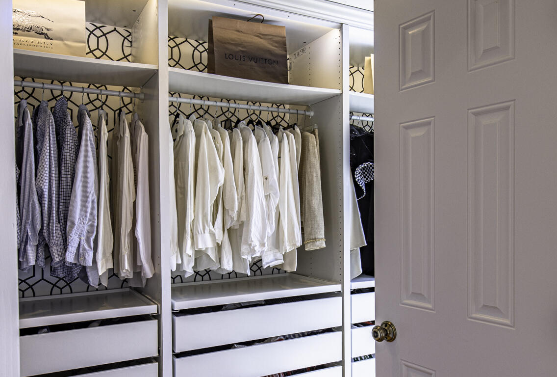 447 Walden Parke Way