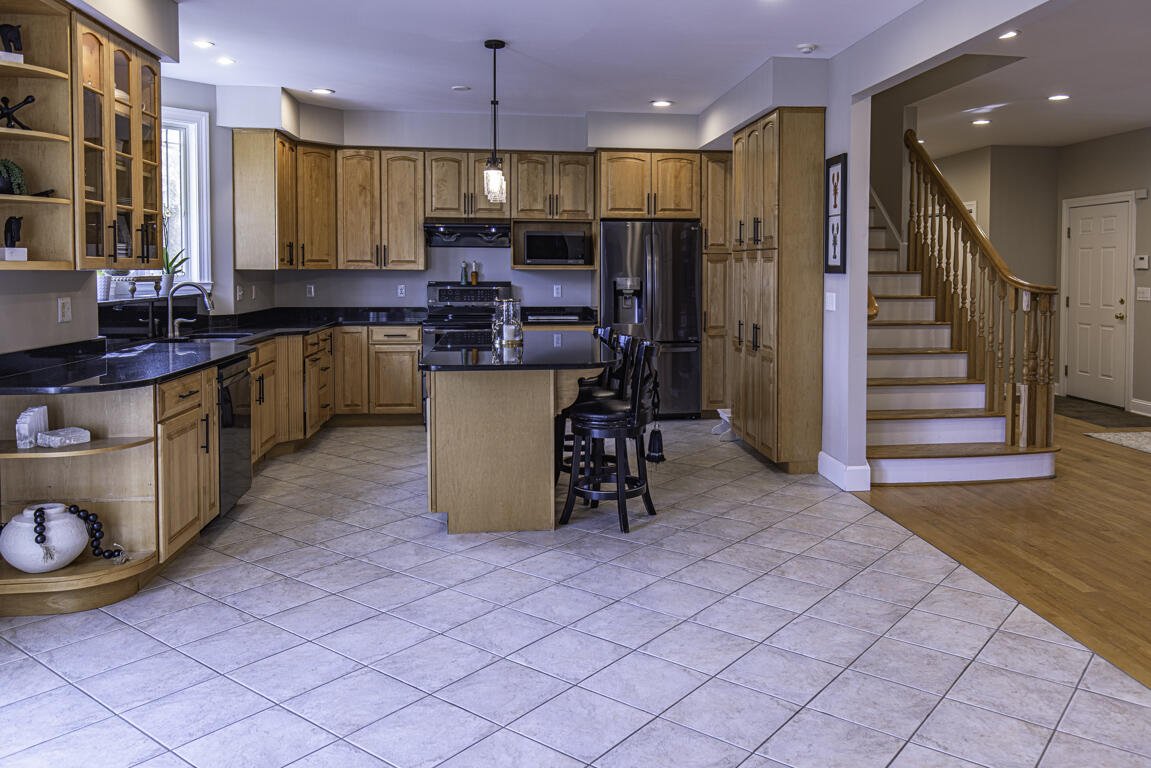 447 Walden Parke Way