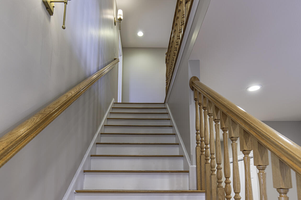 447 Walden Parke Way