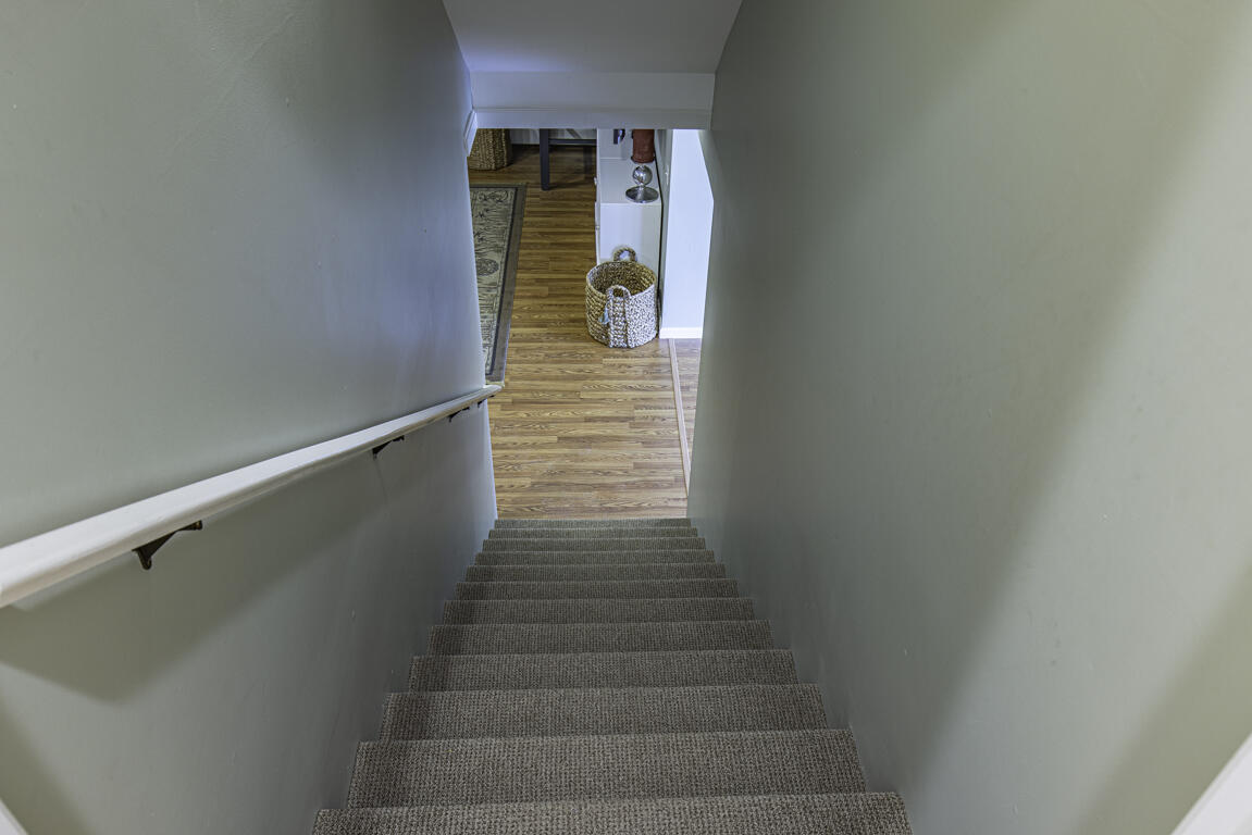 447 Walden Parke Way