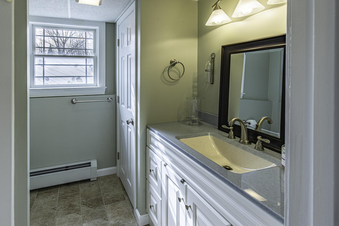 447 Walden Parke Way