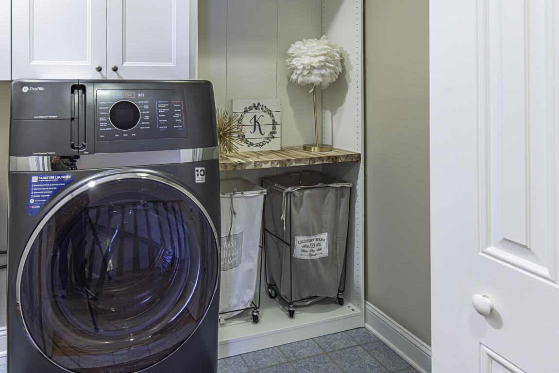 447 Walden Parke Way